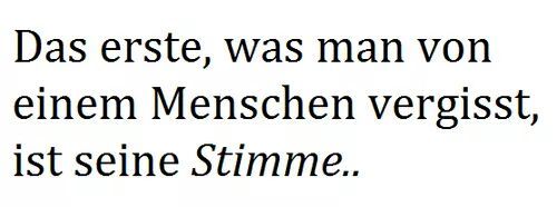 laufeohneziel:  ..