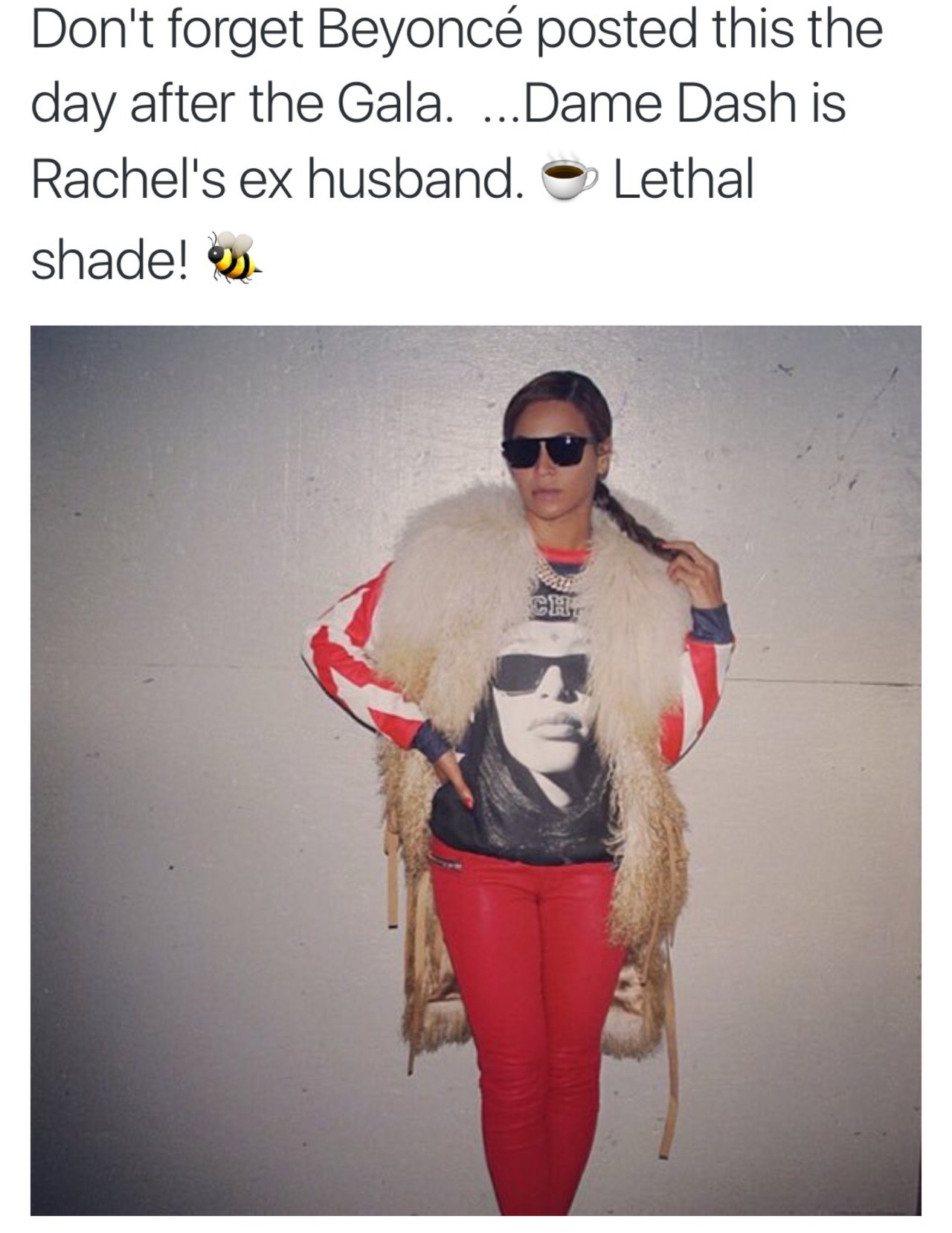 bobbiwaxxxthatass