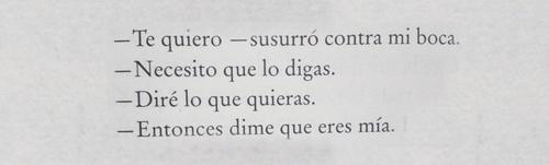Spoiler: te vuelves a reconstruir🌼