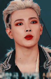 HONGJOONG | KINGDOM EP. 3