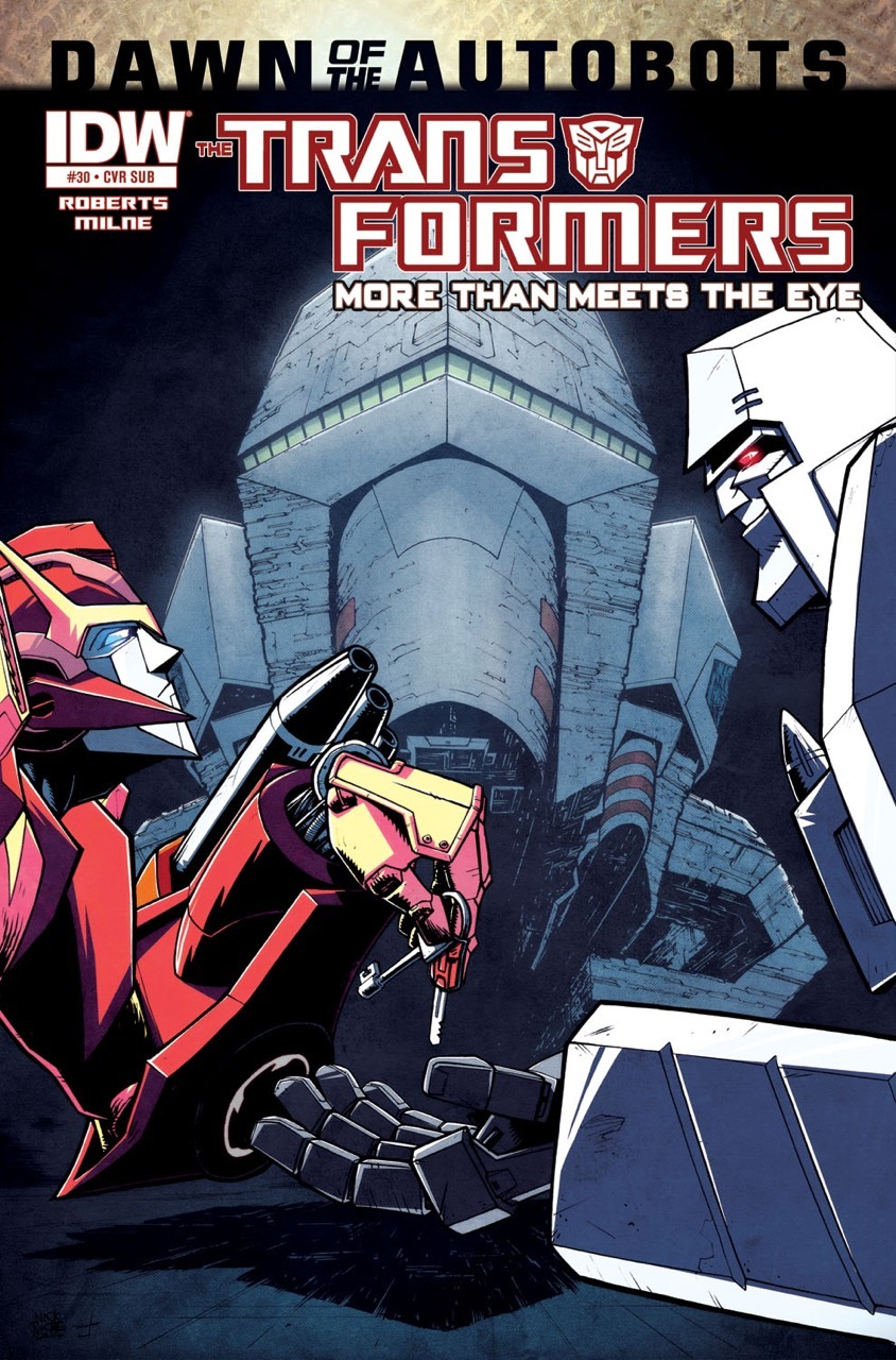 londonprophecy:  til-all-are-one:  deadpoolic:  [Insert “Don’t scratch it”