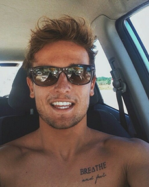 oh baby please