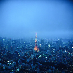 dreams-of-japan:  untitled by memo camera