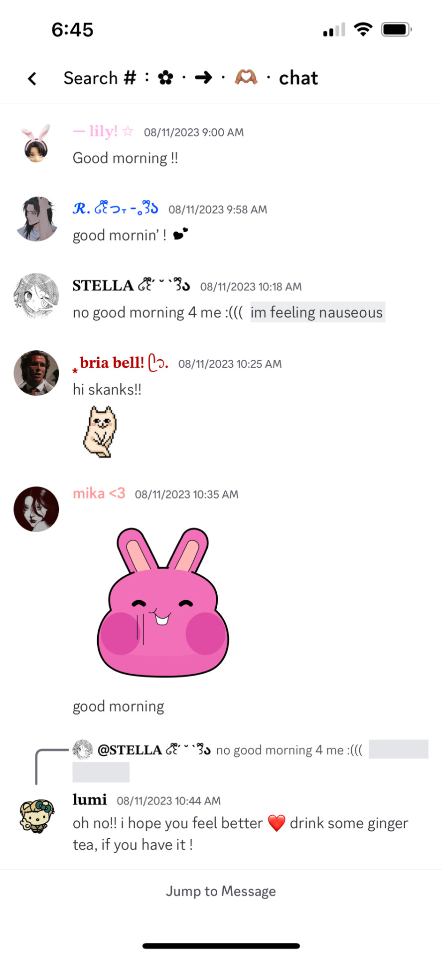 Tumblr media