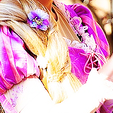 fuckyeafacecharacters:  the best of the disney princesses 