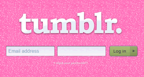 Tumblr media