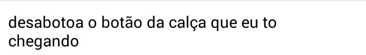baixinha e felina