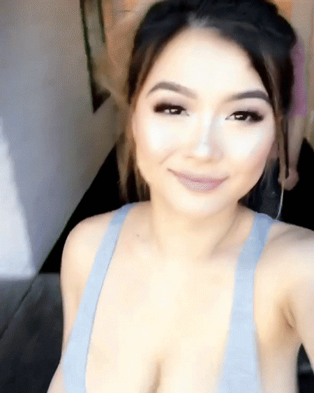 hornythots:  Cheers ❤️  That’s a lot of cum ❤