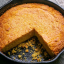 cornbreadjustice