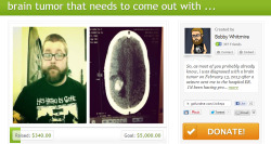 toxicbreedsfunhouse:  Help out if you can,