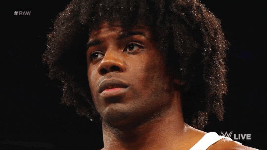 wrestlingsexriot:  OK I AM SORRY BUT HE IS SO ADORABLE 