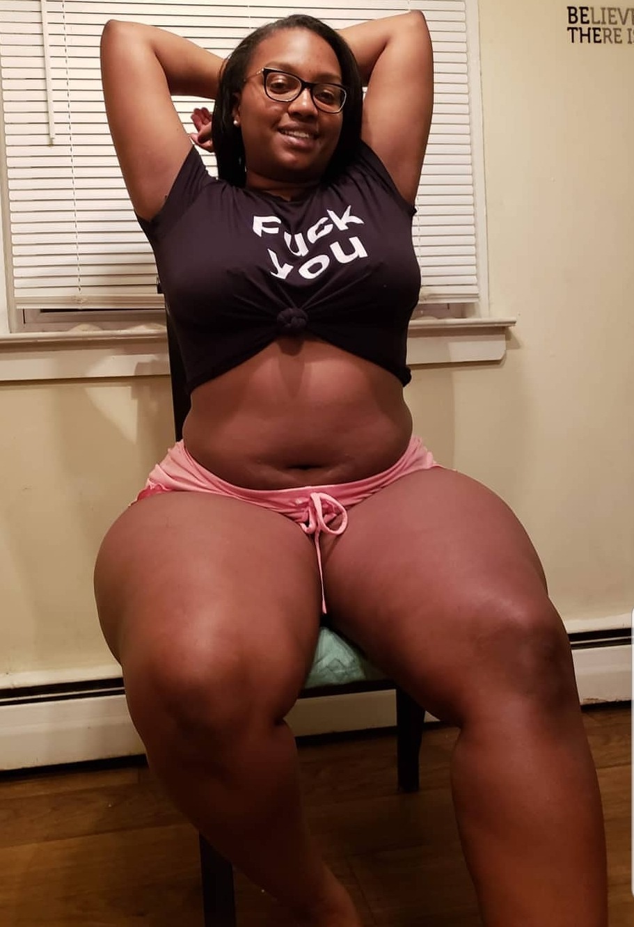rockhher:  I like this THICKNESS 