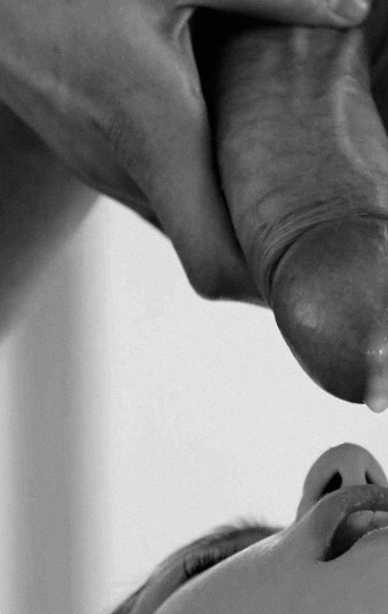submissiveblonde69: