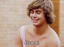  Vai Não Se Esconde 