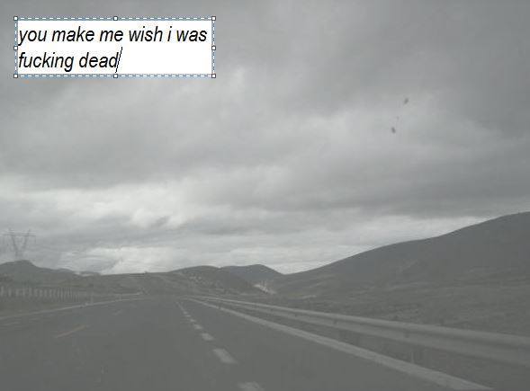 fightforwhatyouwantx:  tranquilprince:   Paler than the moon, darker than the night. 