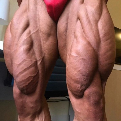 Milan Šádek - A few hours prior to the Charlotte Pro 2017 finals.