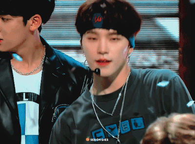 66914f14384194b36f36176fc4fc9d15abf9e72d.gifv