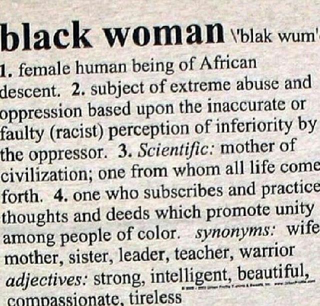 dealinghope:  Those adjectives tho !