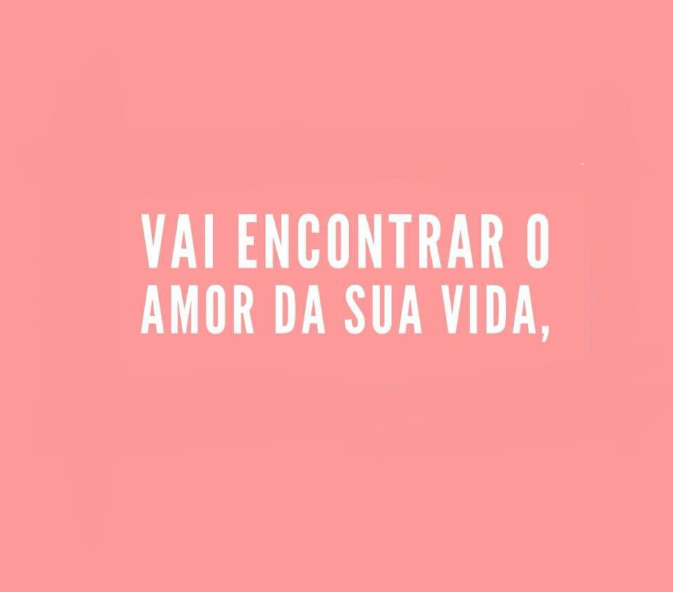 alcoolizadinho:  27d10:    Cadê a segunda etapa em minha vida?
