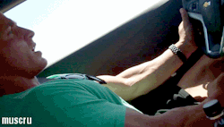 low-hangers-big-balls:  riskyinpublic:  boysbeingbad:  Cars… why is it so inviting to whip out your cock and jerk while driving? Or am I the only one?  Cumming while driving!  Most jerking will happen because of guys being horny :)) 