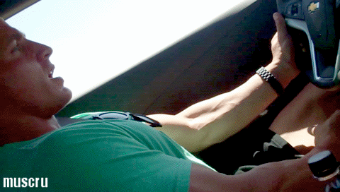 carrollstboy:  the-ejaculatorium:  Road Boners!  (And how we deal with ‘em).   I LOVE car jacking!