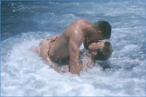 fraternityrow:  so much for that “From Here to Eternity” moment :) 