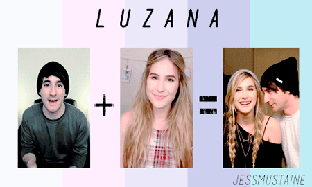 y0uthanasia:  Ships (ノಠ益ಠ)ノ彡┻━┻