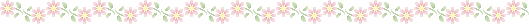 Positions 
