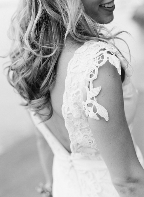 all-things-bright-and-beyootiful:  Photography by Clark Brewer 