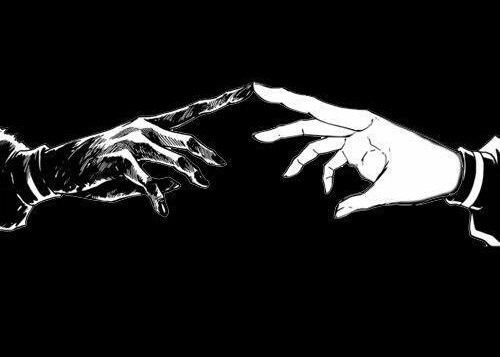 theaestheticloner:// My heart still beats for you //