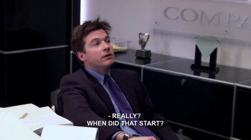skeilig:this line is 50% funnier when you’re watching it in 2018 and you forget that it was made in 