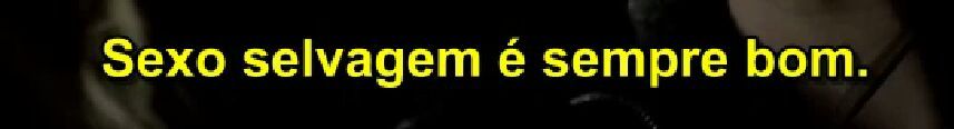 Lá Maior