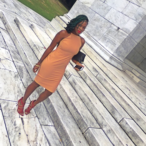Shoes Zara Dress BooHooOfficial