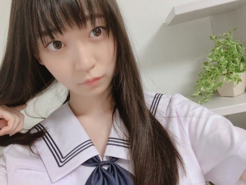 choconobingo: Tamachan 13.07.2018