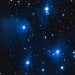 Sex moonlightmagazineblg:the pleiades✨  pictures
