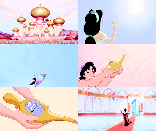 animation-picspam:Like so many things, it is not what is outside, but what is inside that counts.