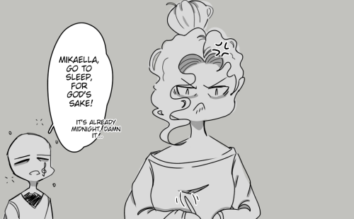 sweet309 - Hiatus?
