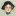chilewithcarnage:uxji: