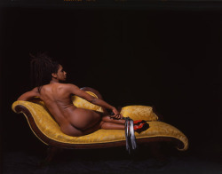 Ebony Collection
