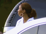 shepurdvakarian: “Are you ready to be a one-turian kind of woman?” 