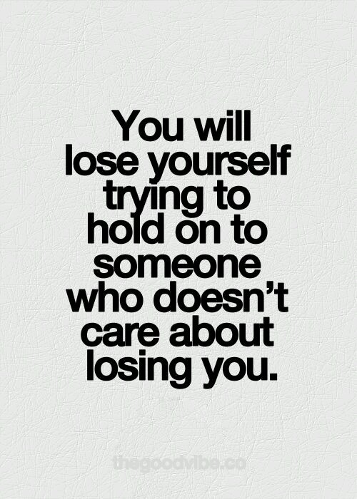 http://mom2wyophoebe.tumblr.com/post/130235345149