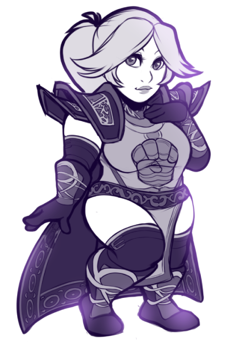 cupcakedrawings:  commission sketches so far, some need fixing and what not  