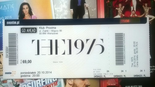 tysiaczek15:Yay, here it is :D