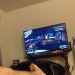 freddiepeterson:bohemianrus:bohemianrus:Tip slipLove this game!I want to play.