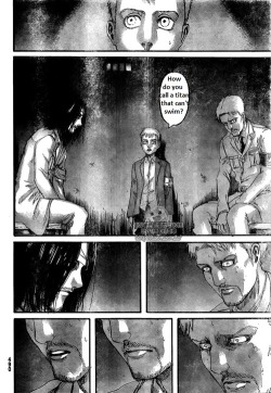 tantei-armin:I’m so sorry