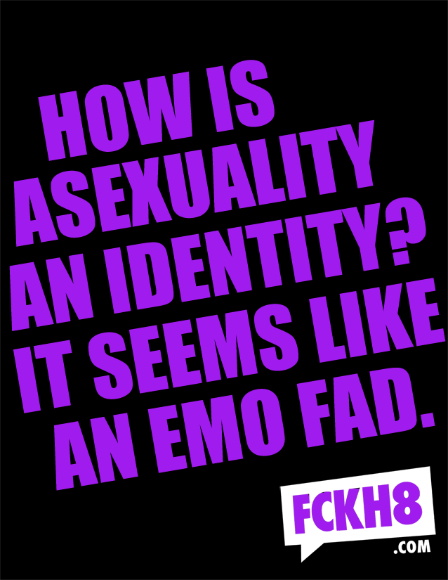 bohemu:  poison-glass:  i made the ace one all purple because it looked better than