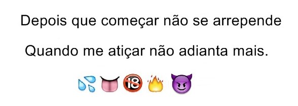 Malice