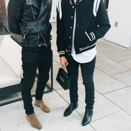 JSPR CDRLND
