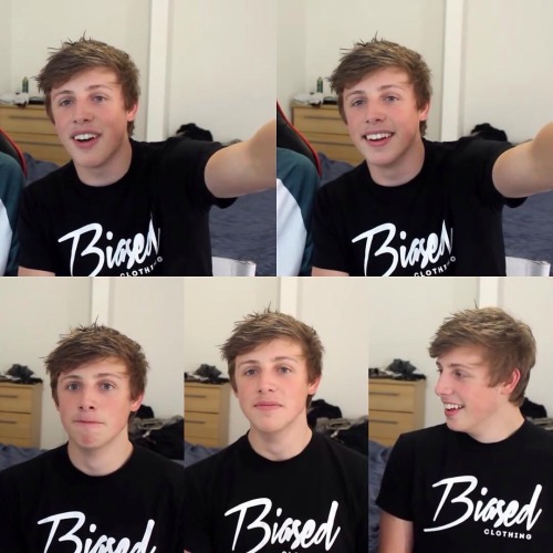 sidemenx1x:  17:19 - *has problems breathing looking at this* Creds to owner