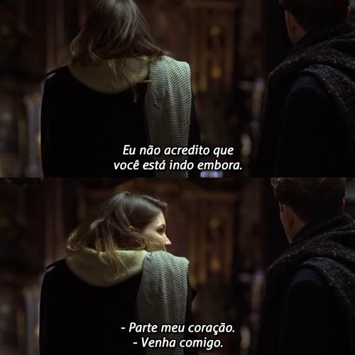 Guardiã de Sonhos